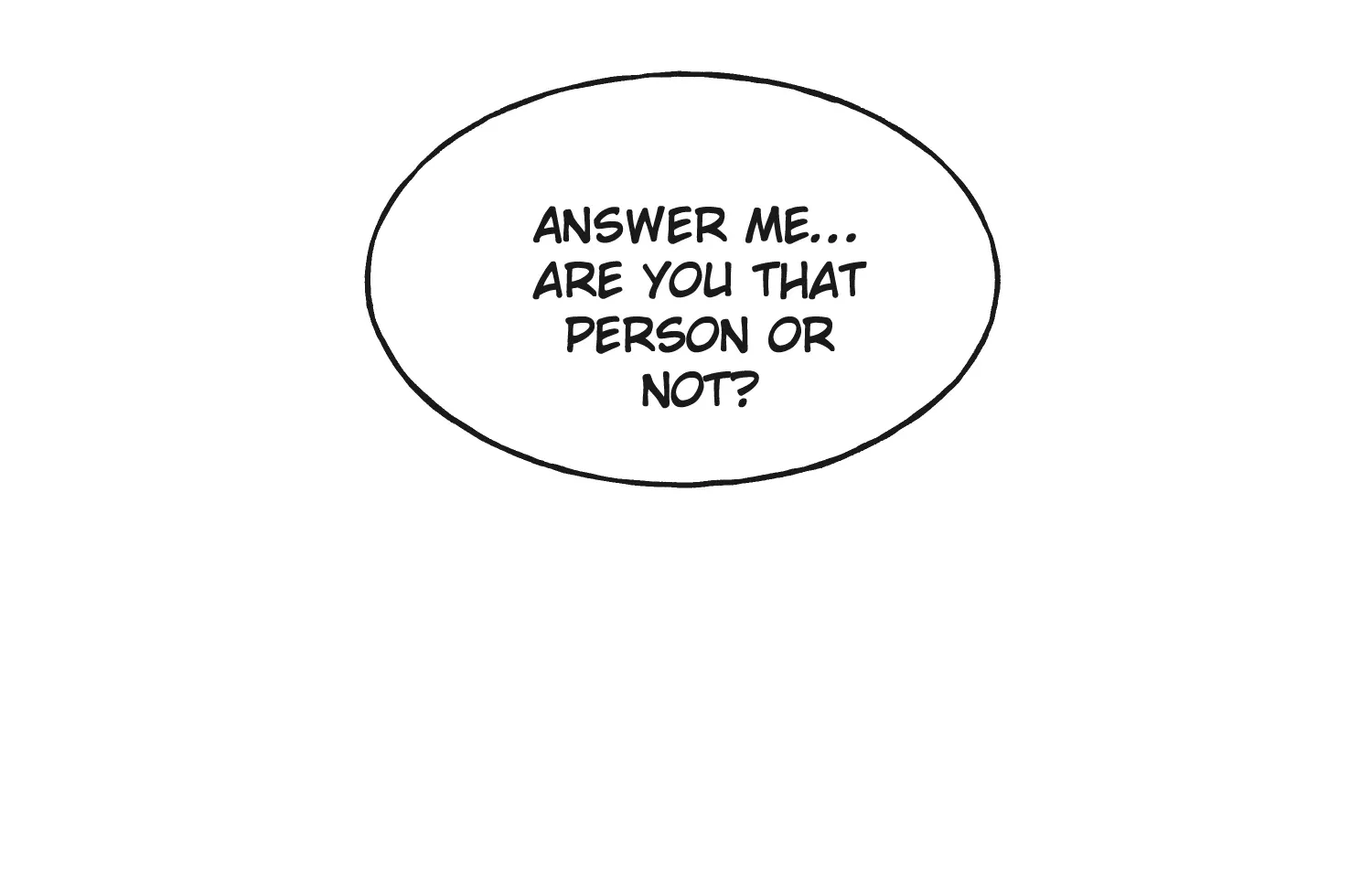 Beyond the Headlines Chapter 21 page 307 - 