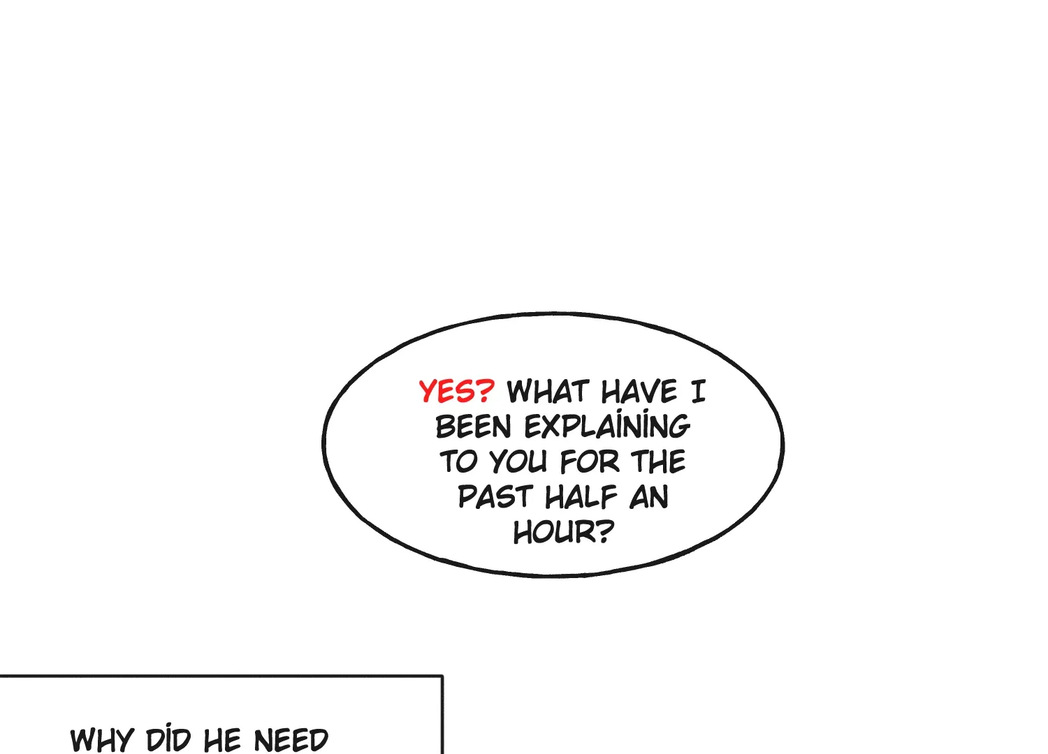 Beyond the Headlines Chapter 21 page 308 - 