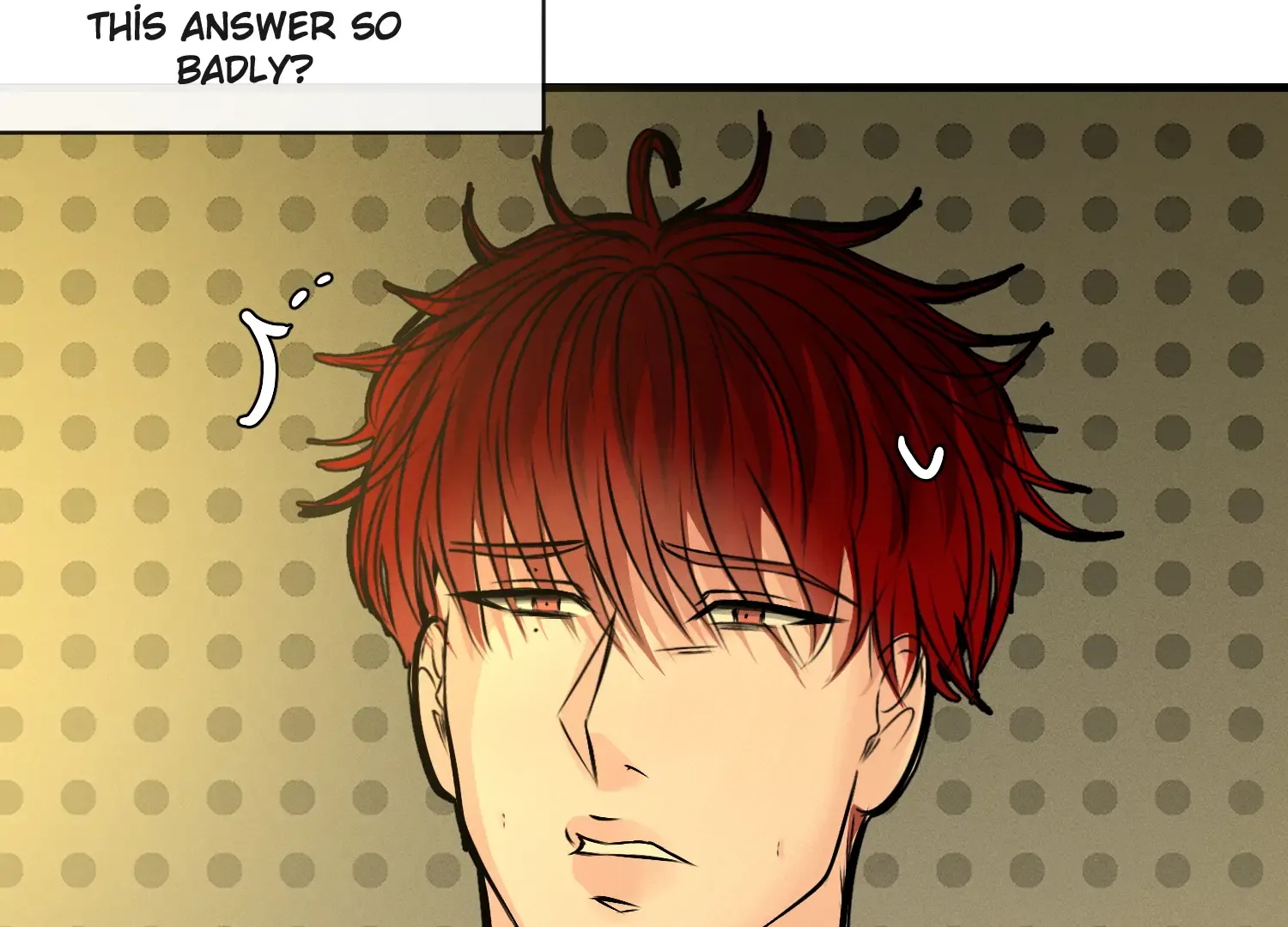 Beyond the Headlines Chapter 21 page 309 - 