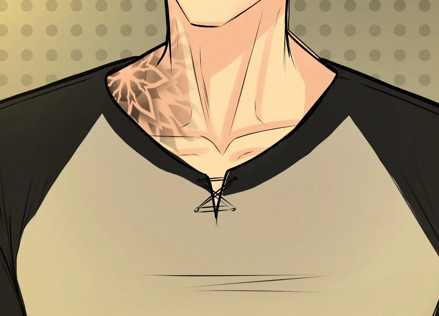 Beyond the Headlines Chapter 21 page 310 - 