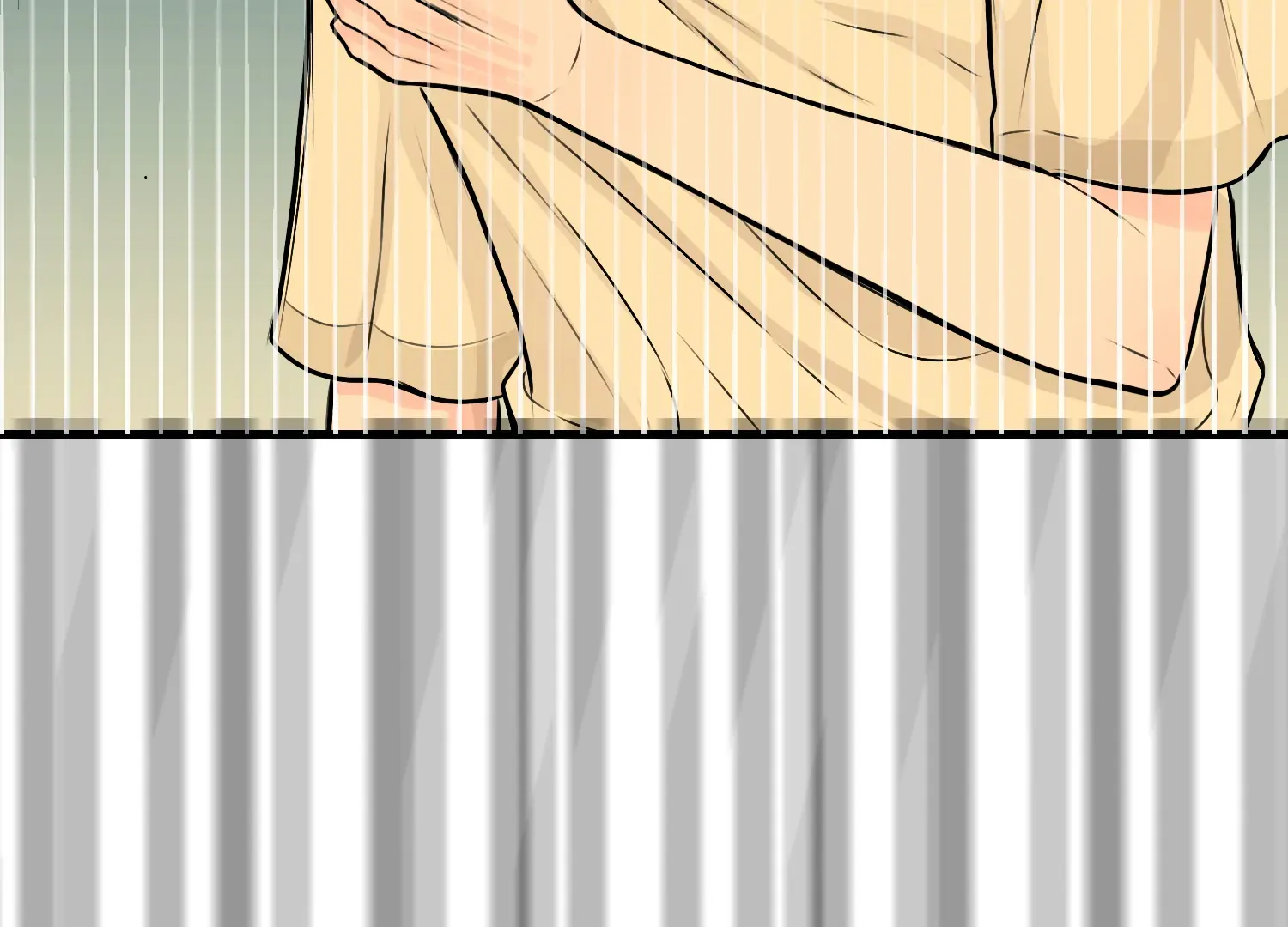 Beyond the Headlines Chapter 21 page 32 - 