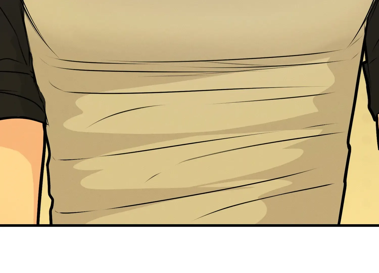 Beyond the Headlines Chapter 21 page 311 - 