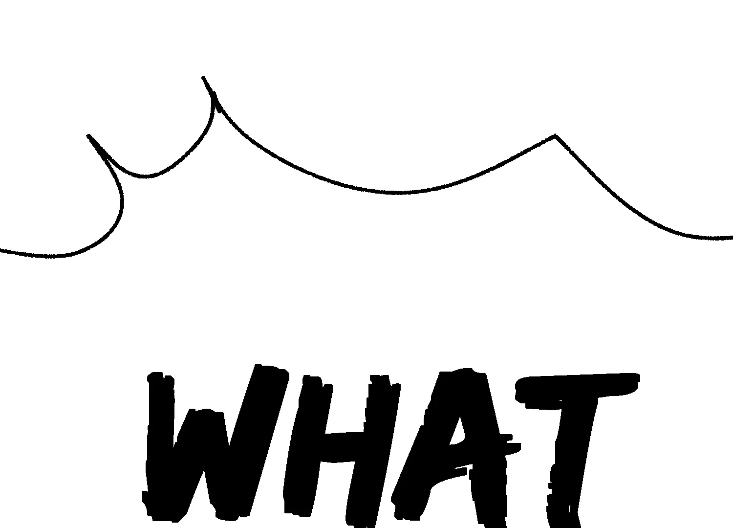 Beyond the Headlines Chapter 21 page 312 - 