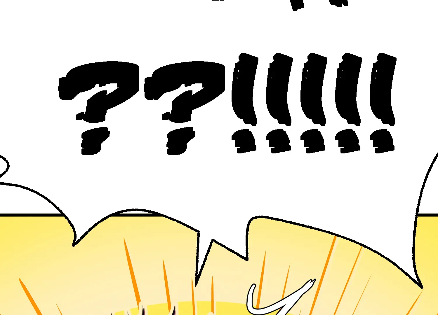Beyond the Headlines Chapter 21 page 313 - 
