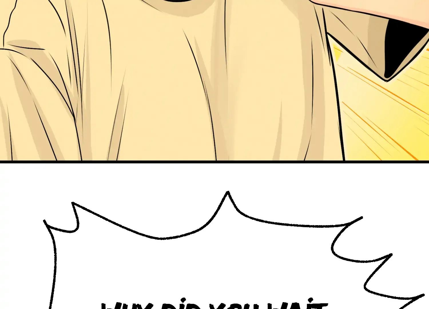 Beyond the Headlines Chapter 21 page 315 - 