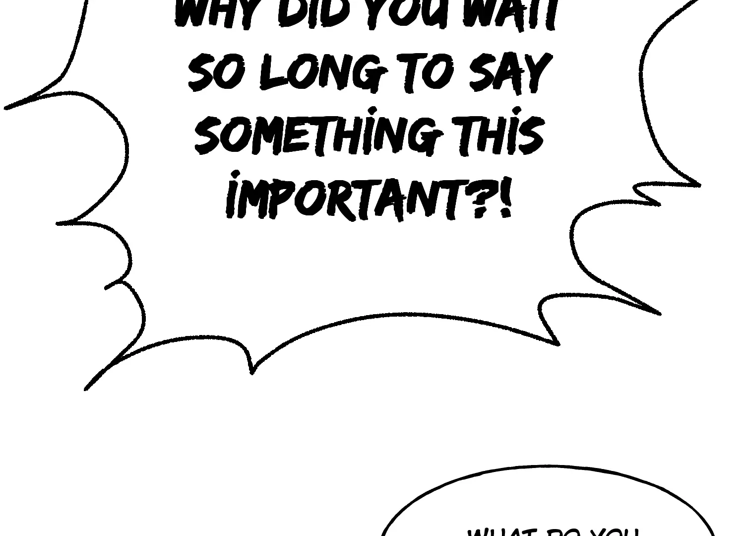 Beyond the Headlines Chapter 21 page 316 - 