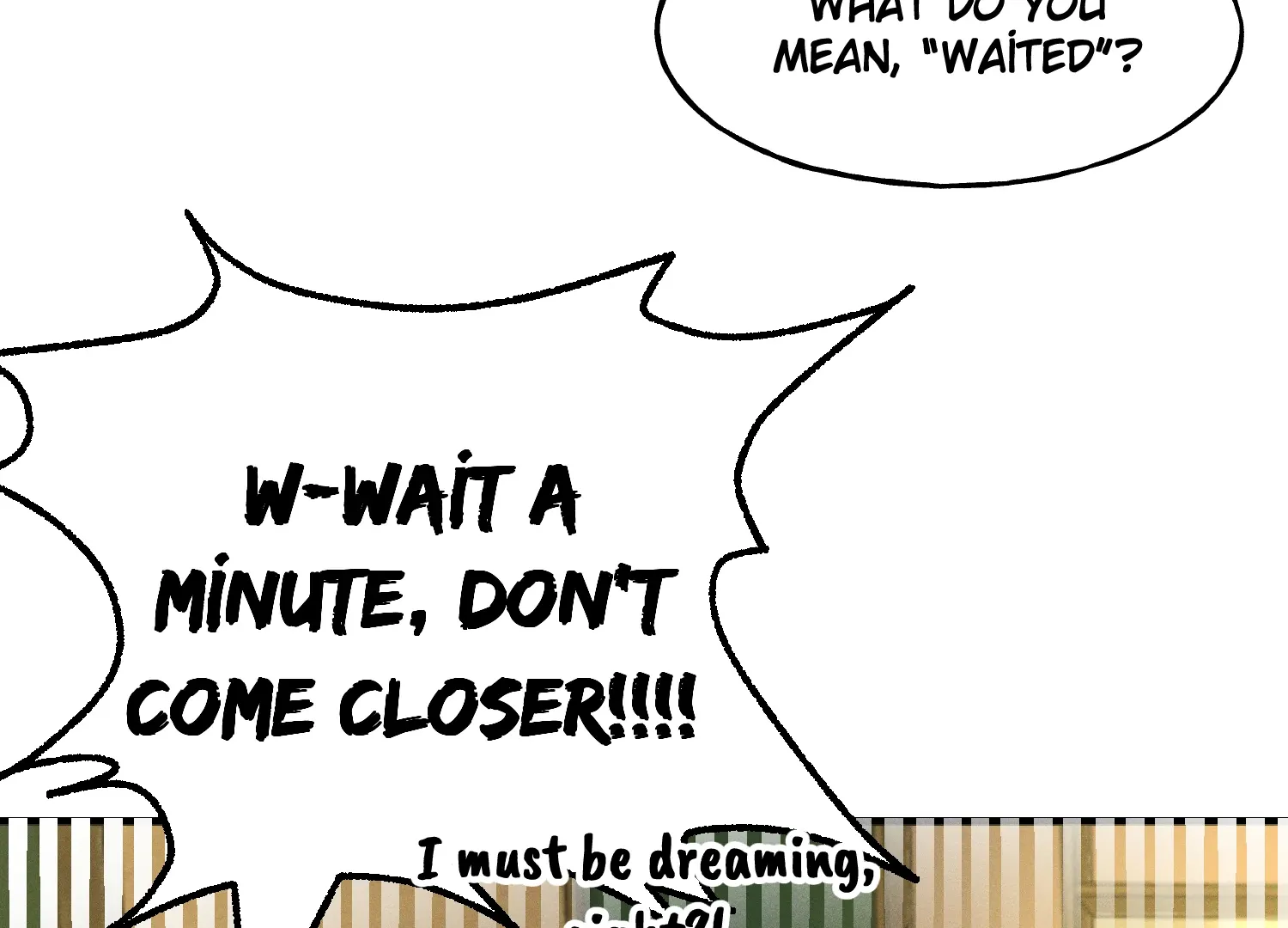 Beyond the Headlines Chapter 21 page 317 - 