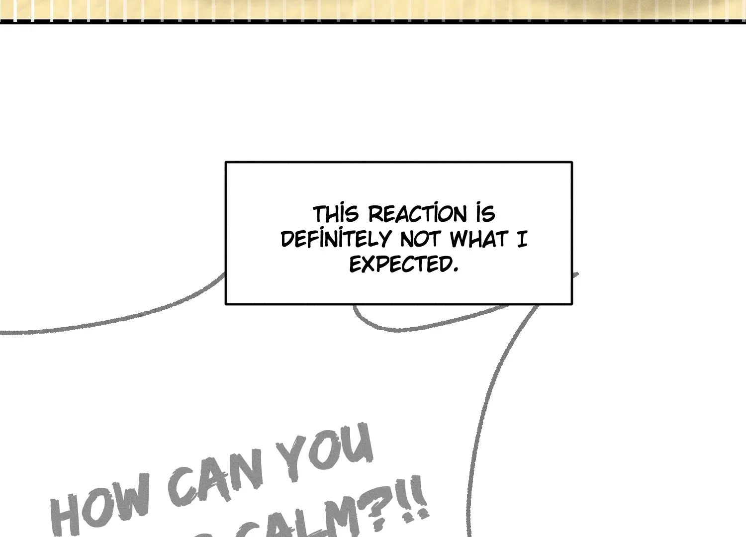 Beyond the Headlines Chapter 21 page 320 - 