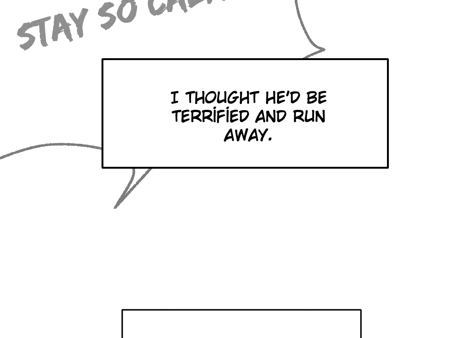 Beyond the Headlines Chapter 21 page 321 - 