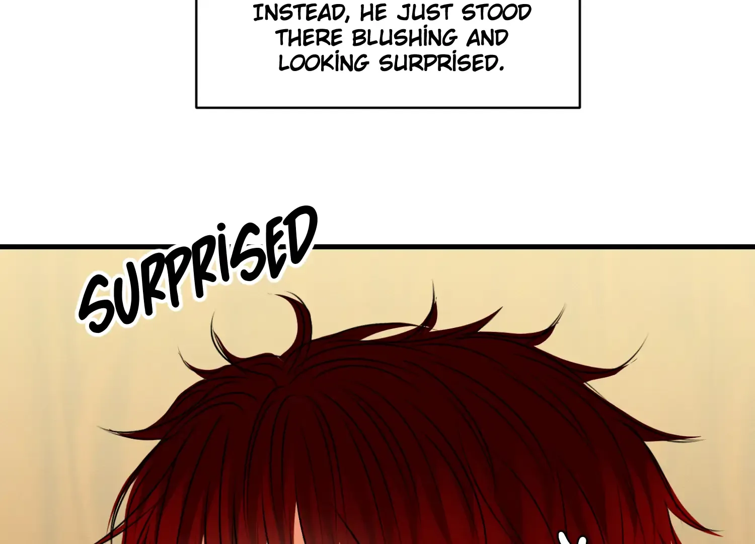 Beyond the Headlines Chapter 21 page 322 - 