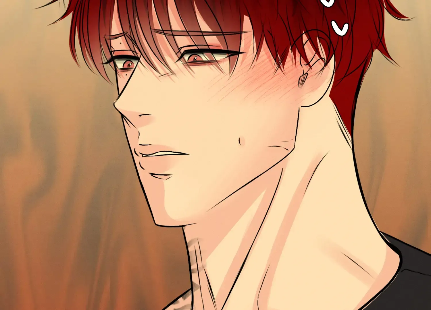 Beyond the Headlines Chapter 21 page 323 - 