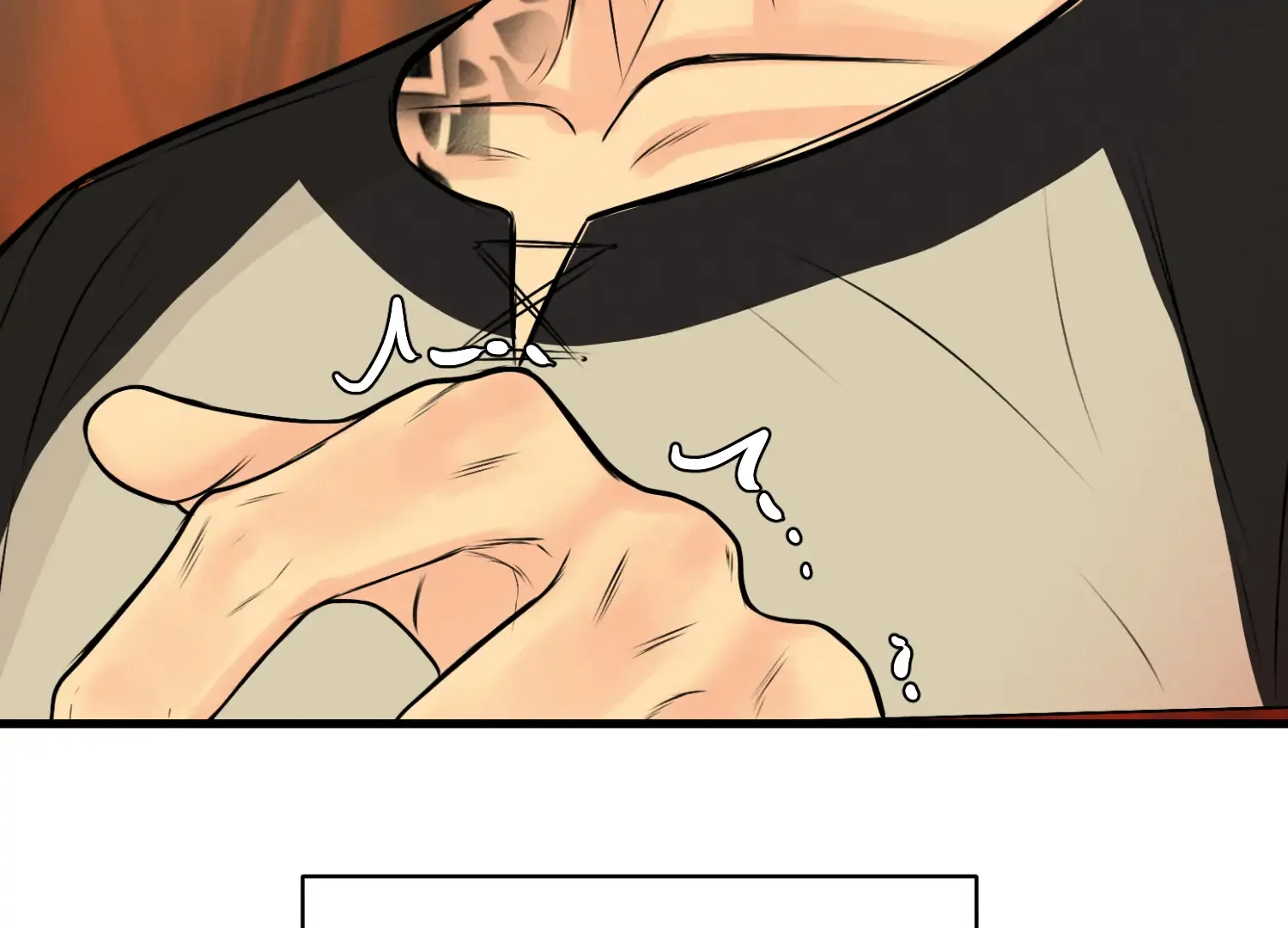 Beyond the Headlines Chapter 21 page 324 - 