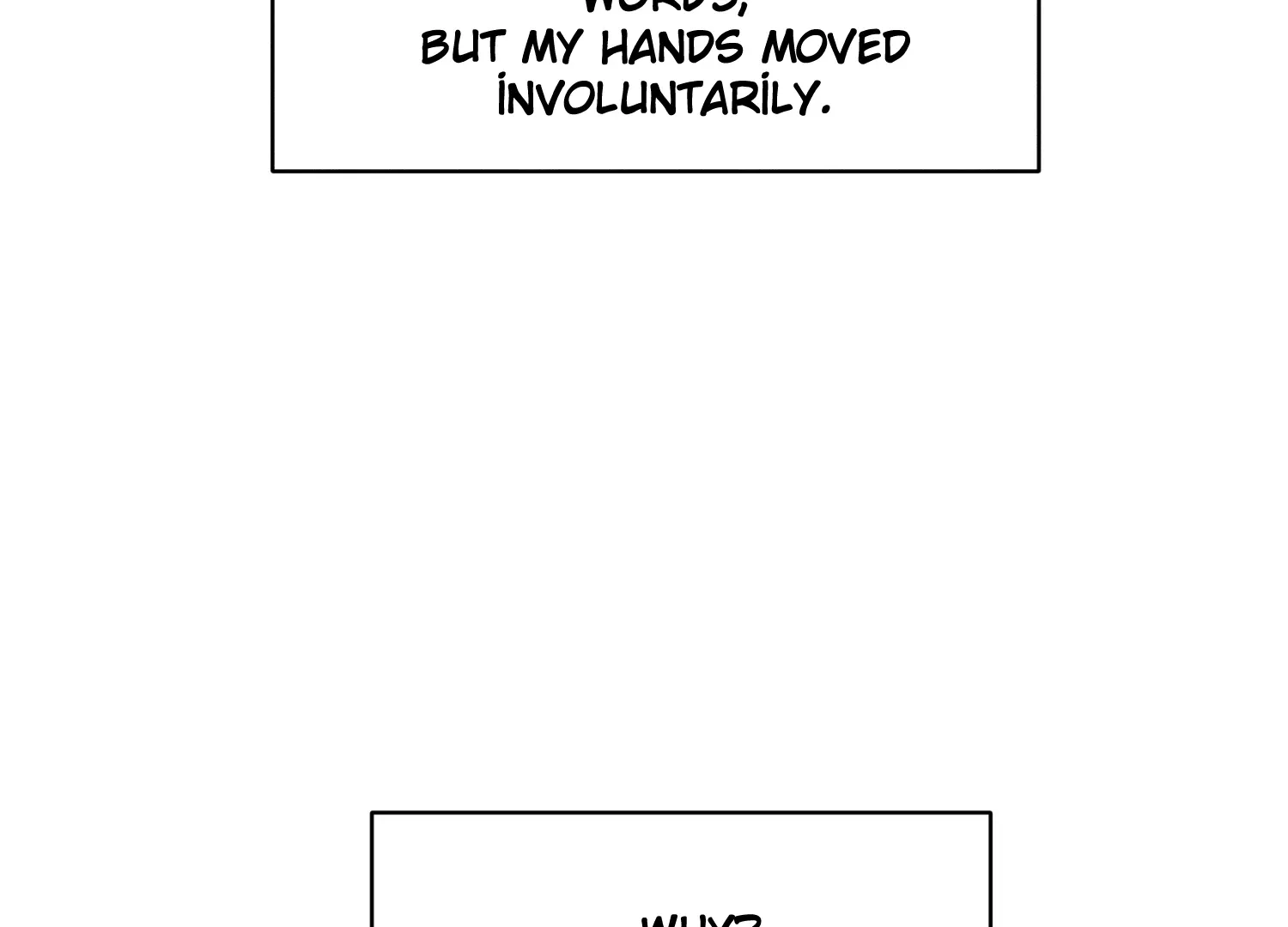 Beyond the Headlines Chapter 21 page 326 - 