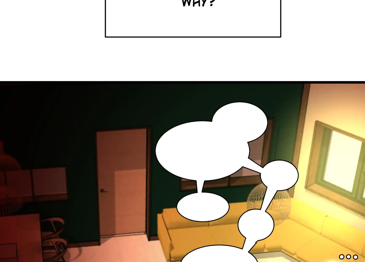 Beyond the Headlines Chapter 21 page 327 - 