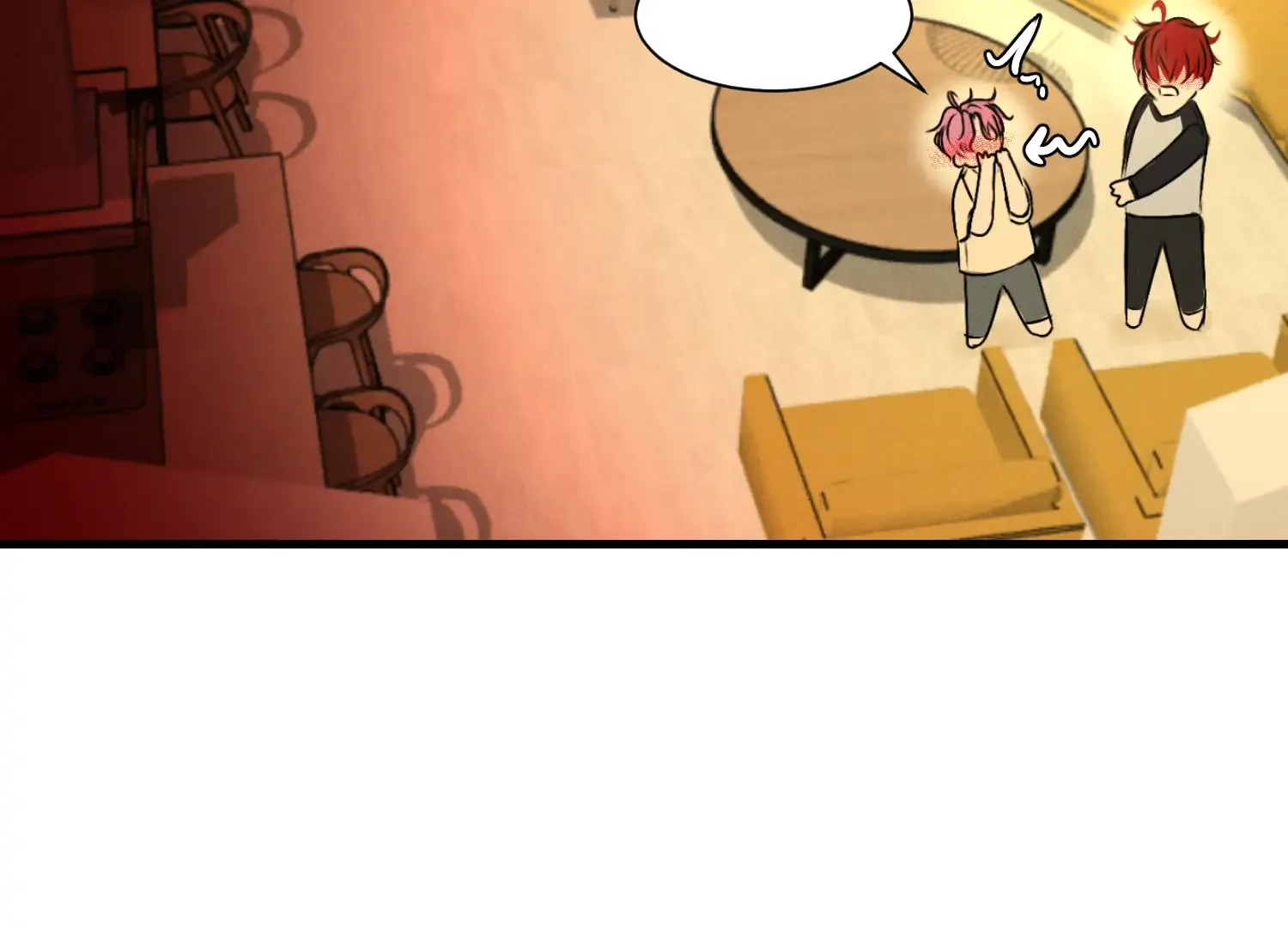 Beyond the Headlines Chapter 21 page 328 - 