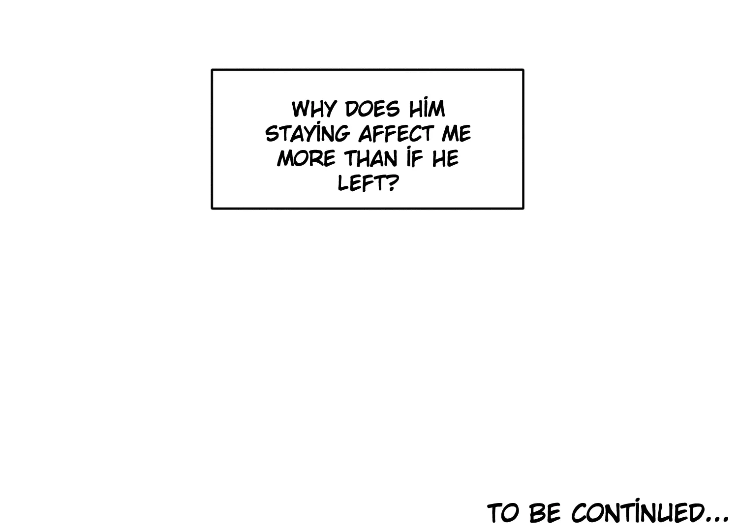 Beyond the Headlines Chapter 21 page 329 - 