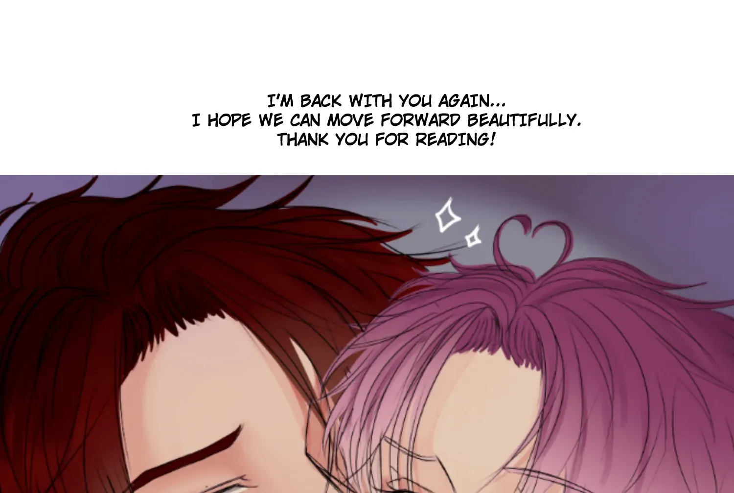 Beyond the Headlines Chapter 21 page 330 - 
