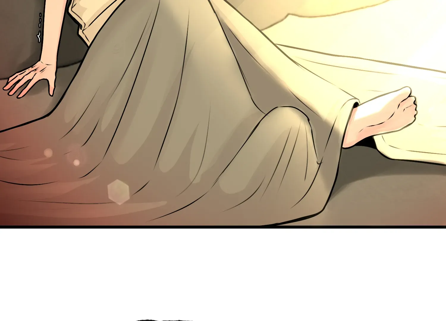 Beyond the Headlines Chapter 21 page 37 - 