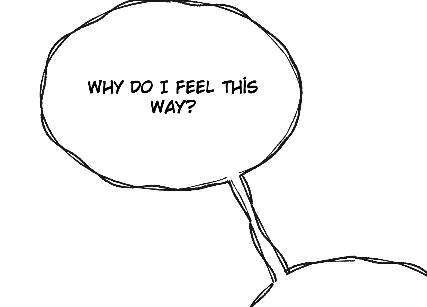 Beyond the Headlines Chapter 21 page 38 - 