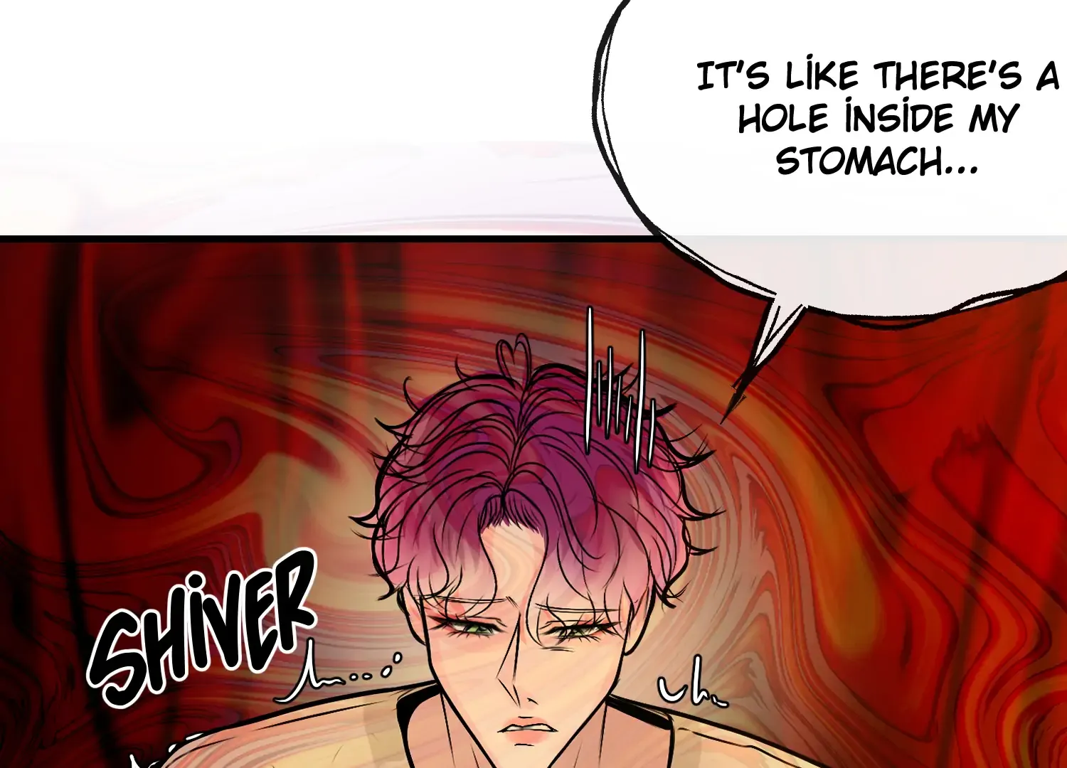 Beyond the Headlines Chapter 21 page 39 - 