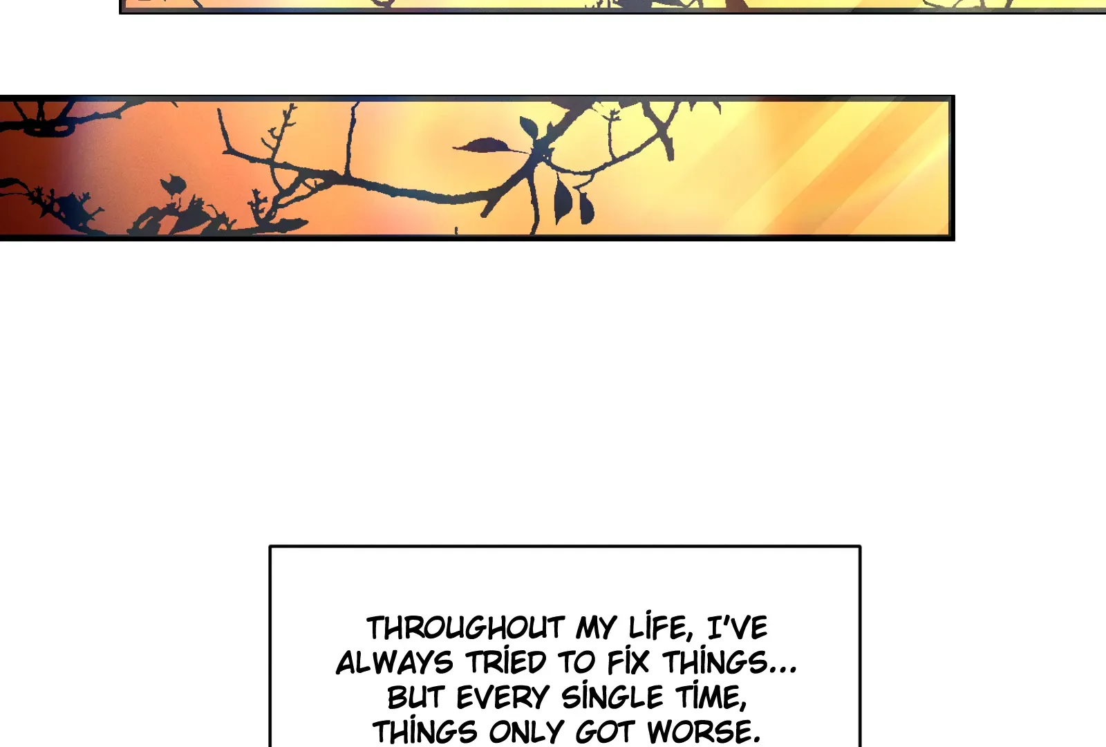Beyond the Headlines Chapter 21 page 5 - 
