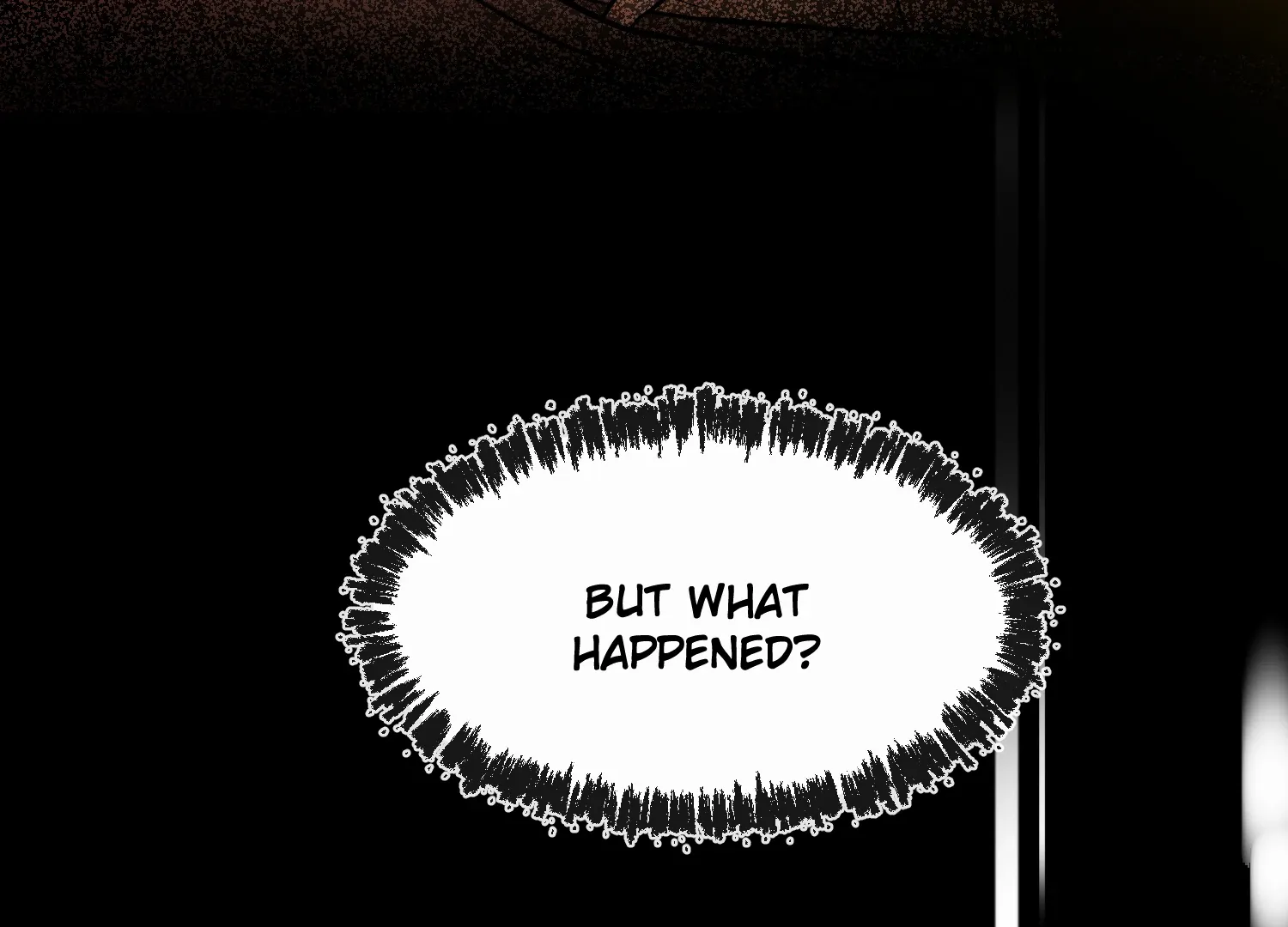 Beyond the Headlines Chapter 21 page 41 - 
