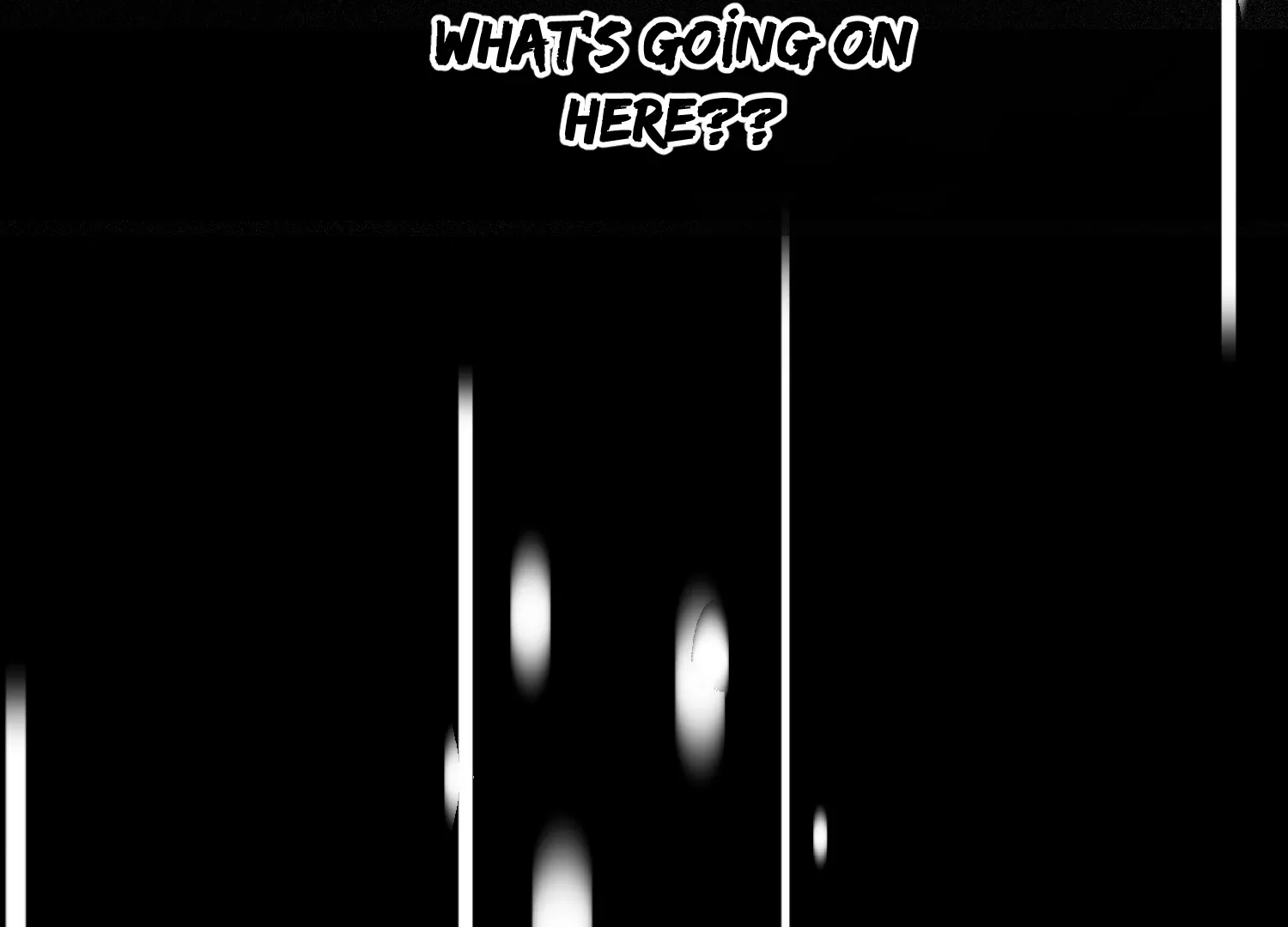 Beyond the Headlines Chapter 21 page 48 - 