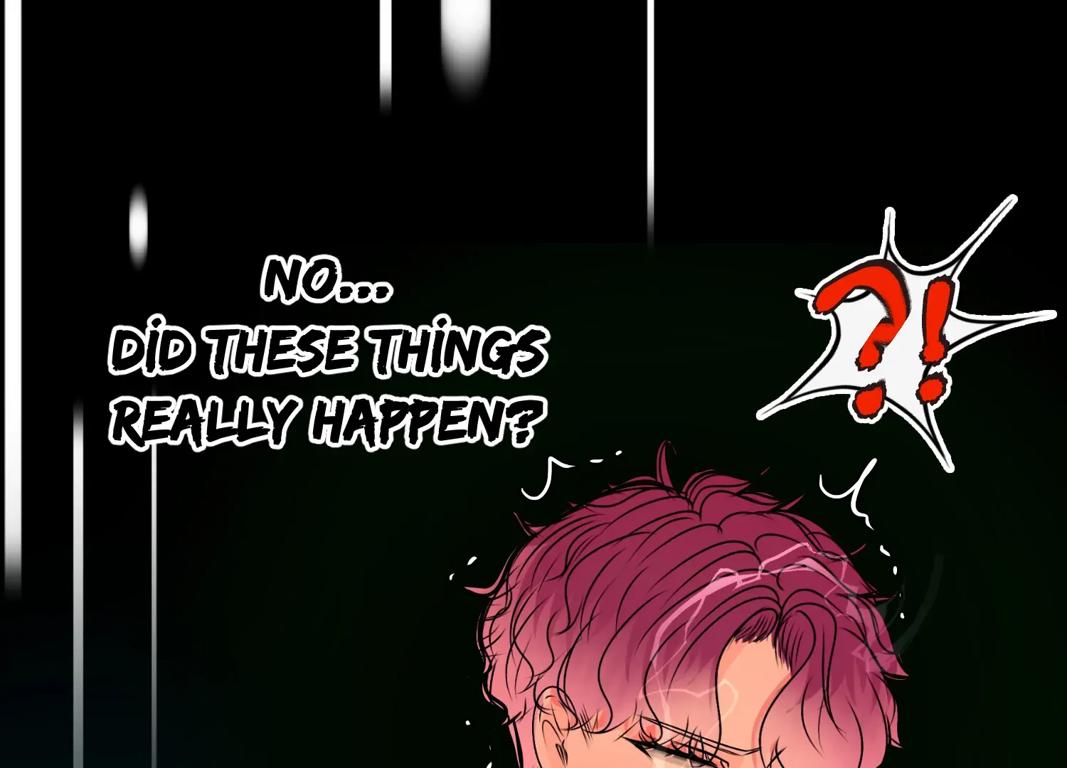 Beyond the Headlines Chapter 21 page 49 - 