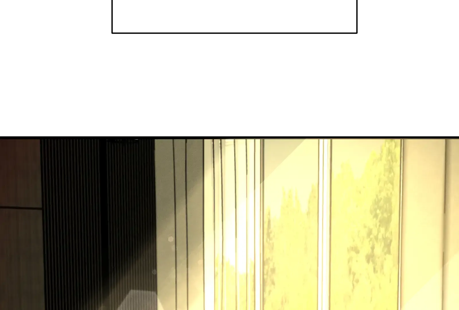 Beyond the Headlines Chapter 21 page 6 - 