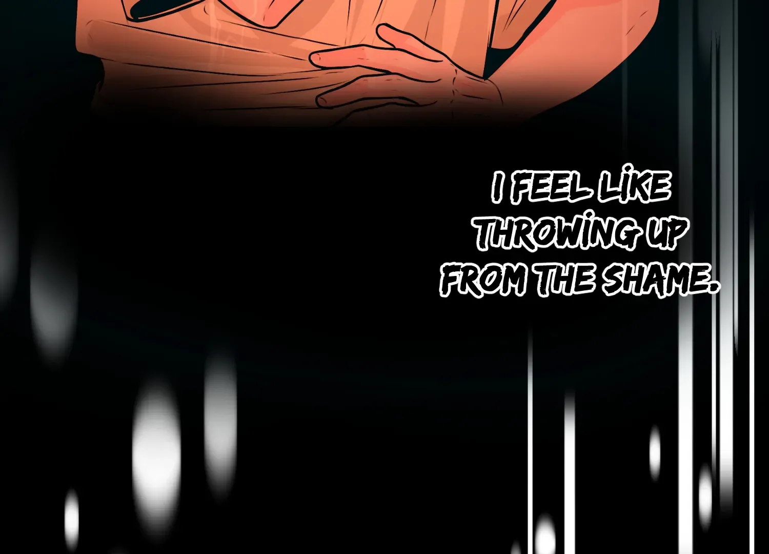 Beyond the Headlines Chapter 21 page 51 - 