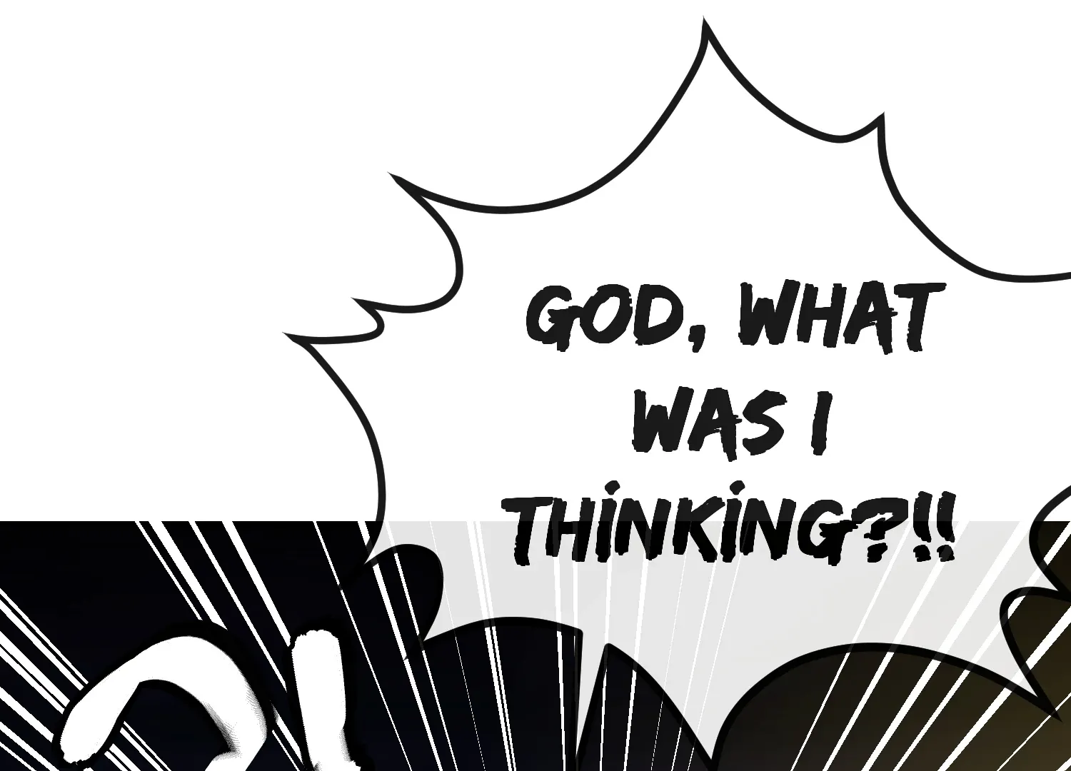 Beyond the Headlines Chapter 21 page 58 - 