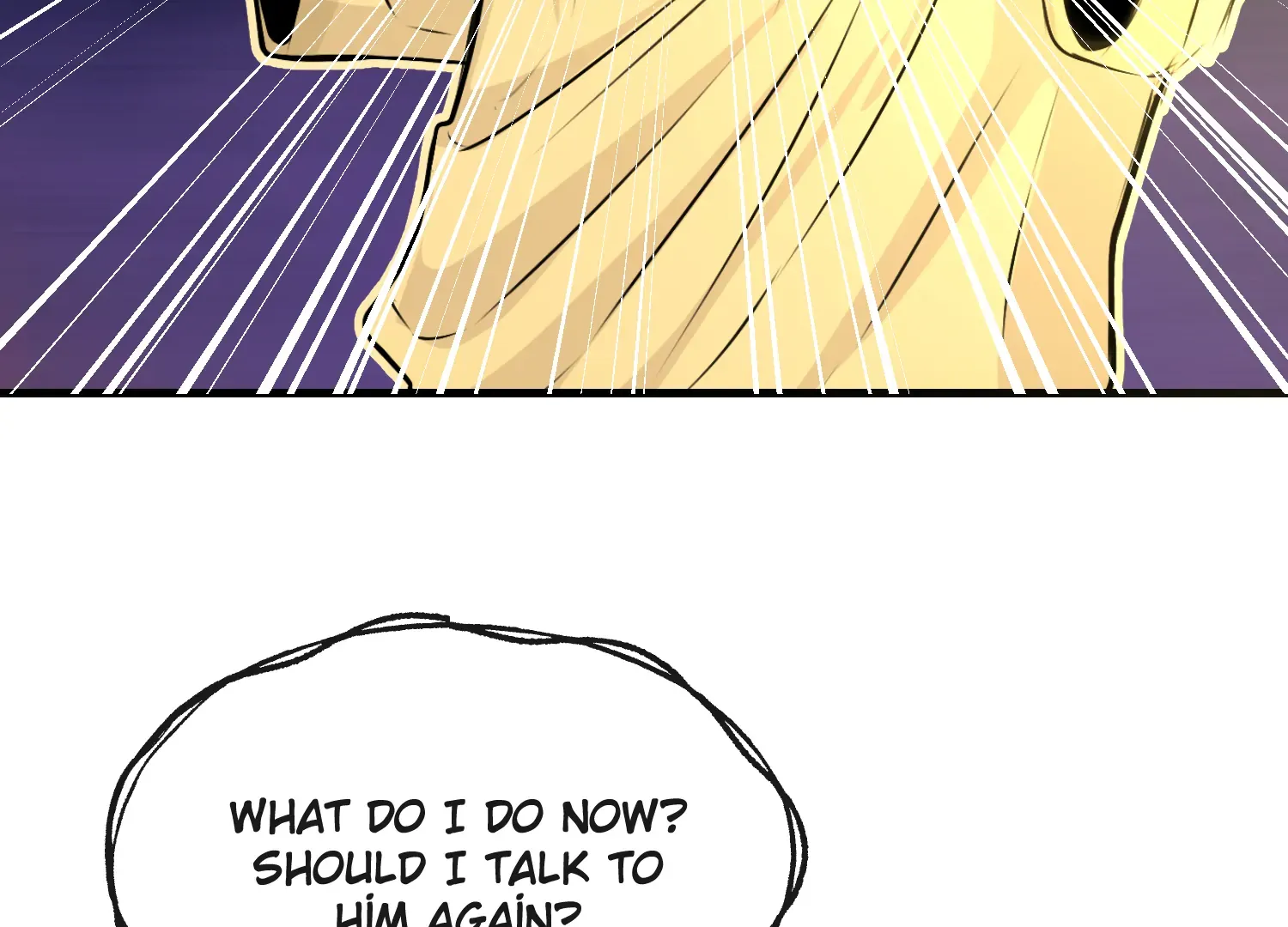 Beyond the Headlines Chapter 21 page 60 - 