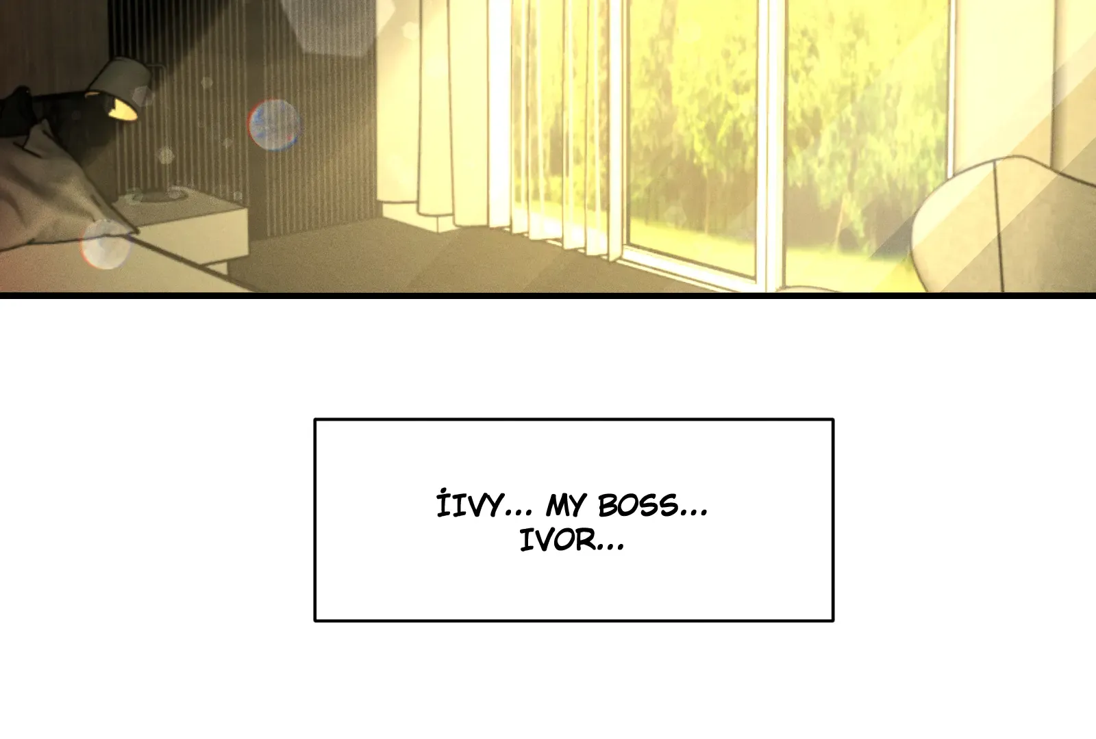 Beyond the Headlines Chapter 21 page 7 - 