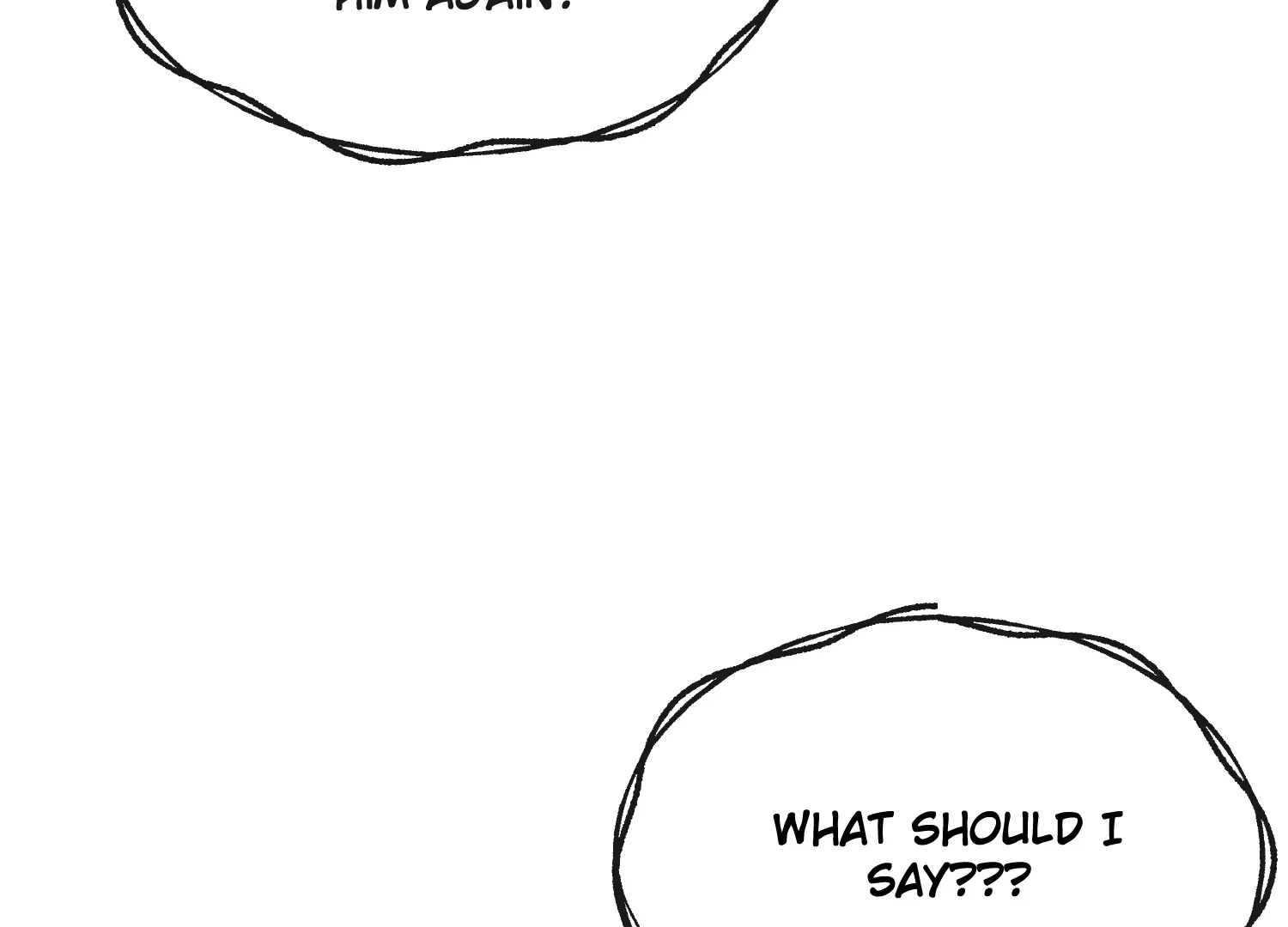Beyond the Headlines Chapter 21 page 61 - 