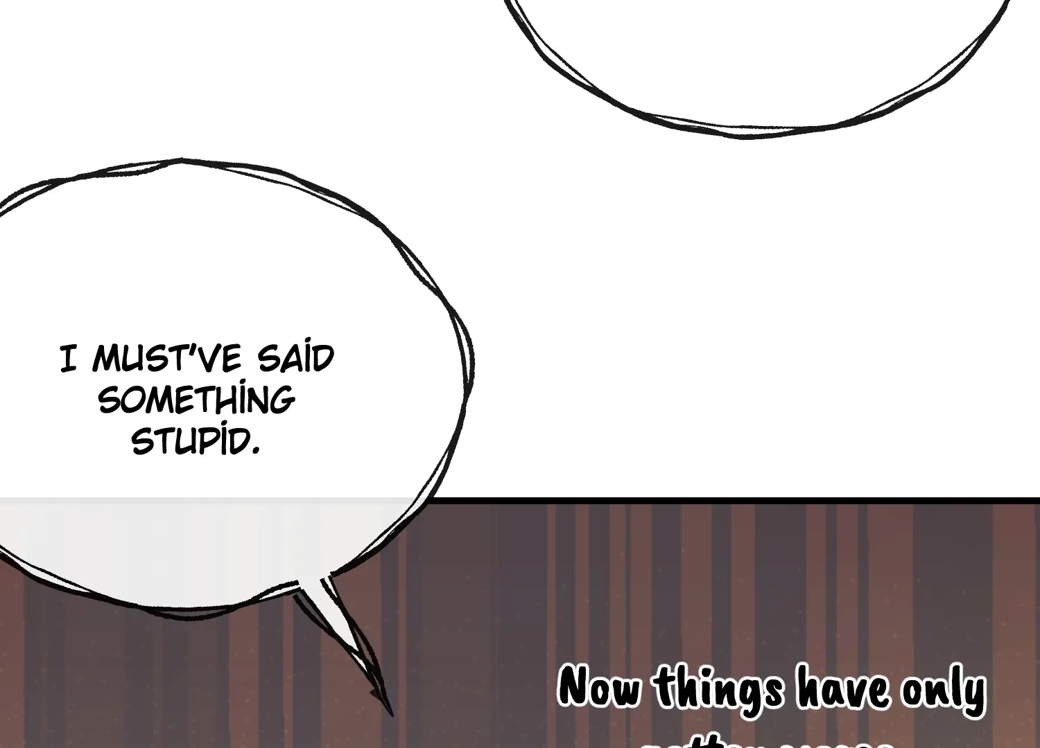 Beyond the Headlines Chapter 21 page 62 - 
