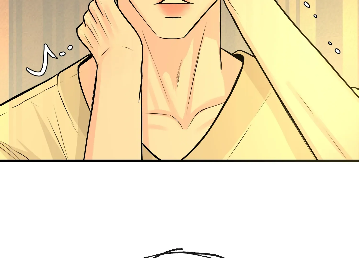 Beyond the Headlines Chapter 21 page 64 - 