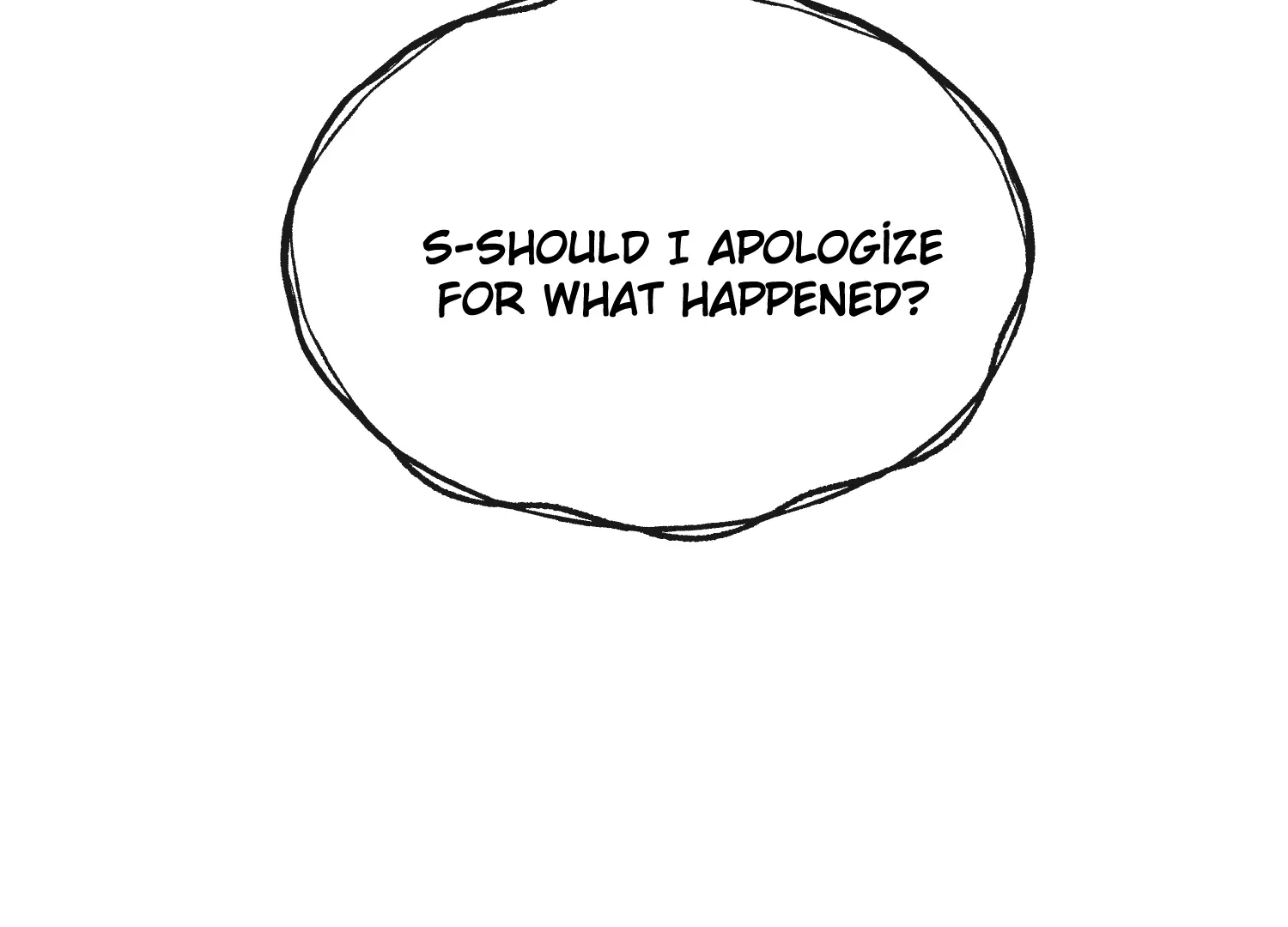 Beyond the Headlines Chapter 21 page 65 - 
