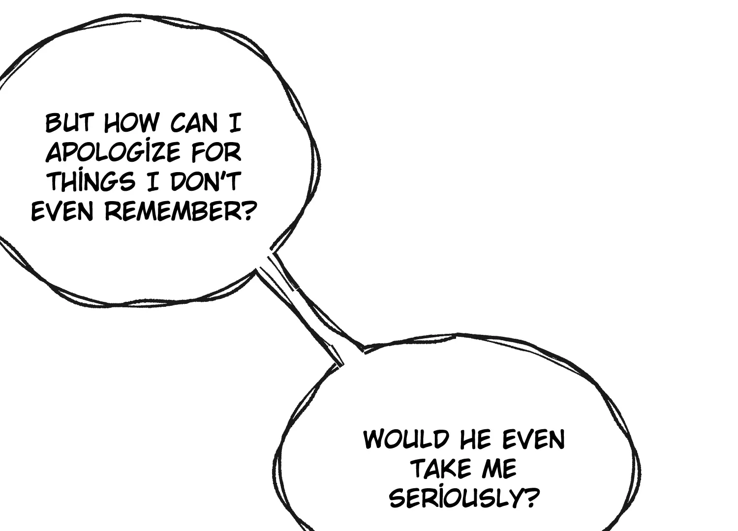 Beyond the Headlines Chapter 21 page 66 - 