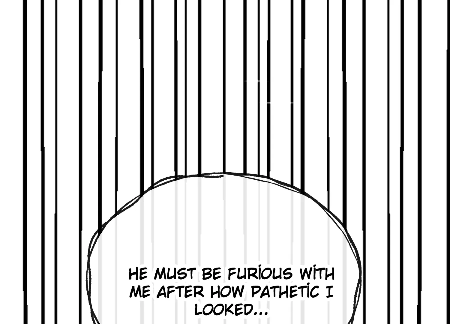 Beyond the Headlines Chapter 21 page 69 - 