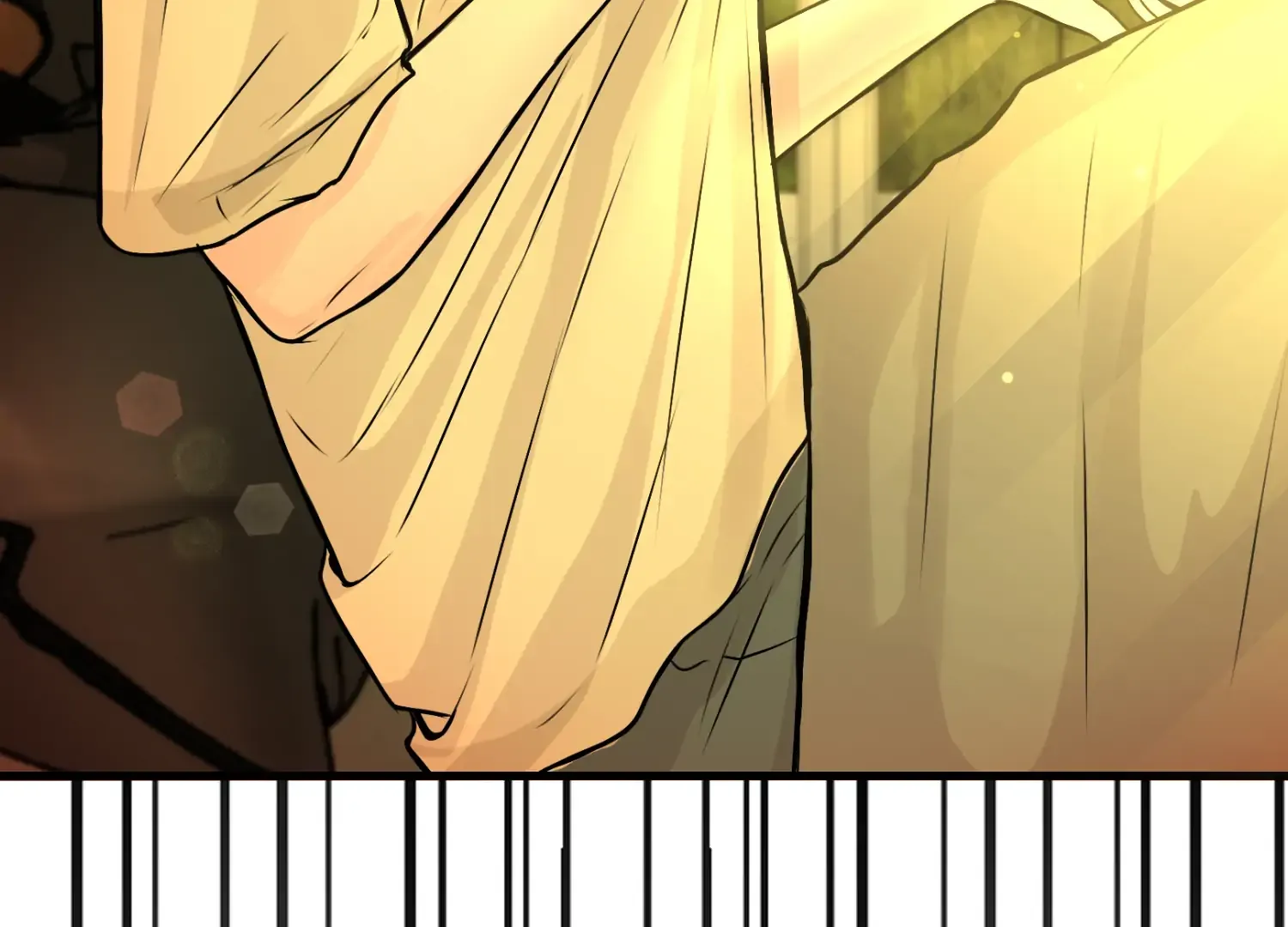 Beyond the Headlines Chapter 21 page 72 - 