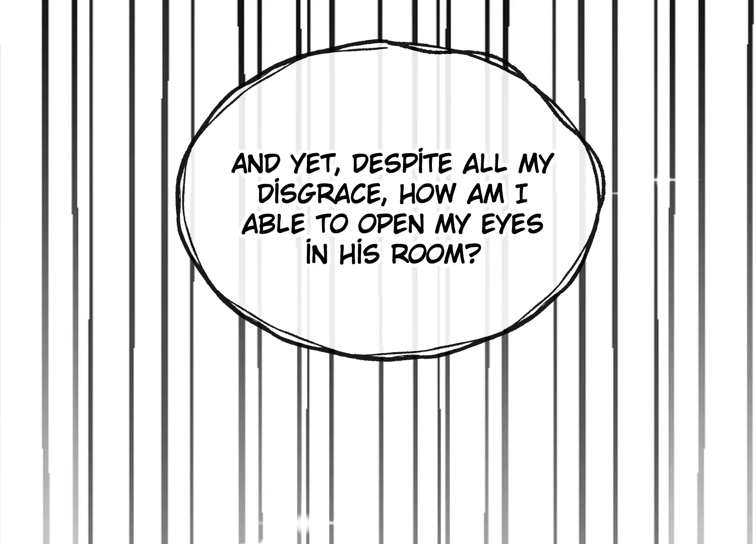 Beyond the Headlines Chapter 21 page 73 - 