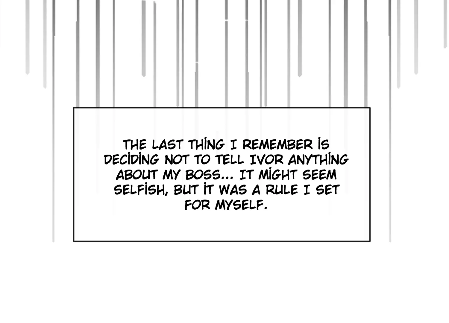 Beyond the Headlines Chapter 21 page 74 - 