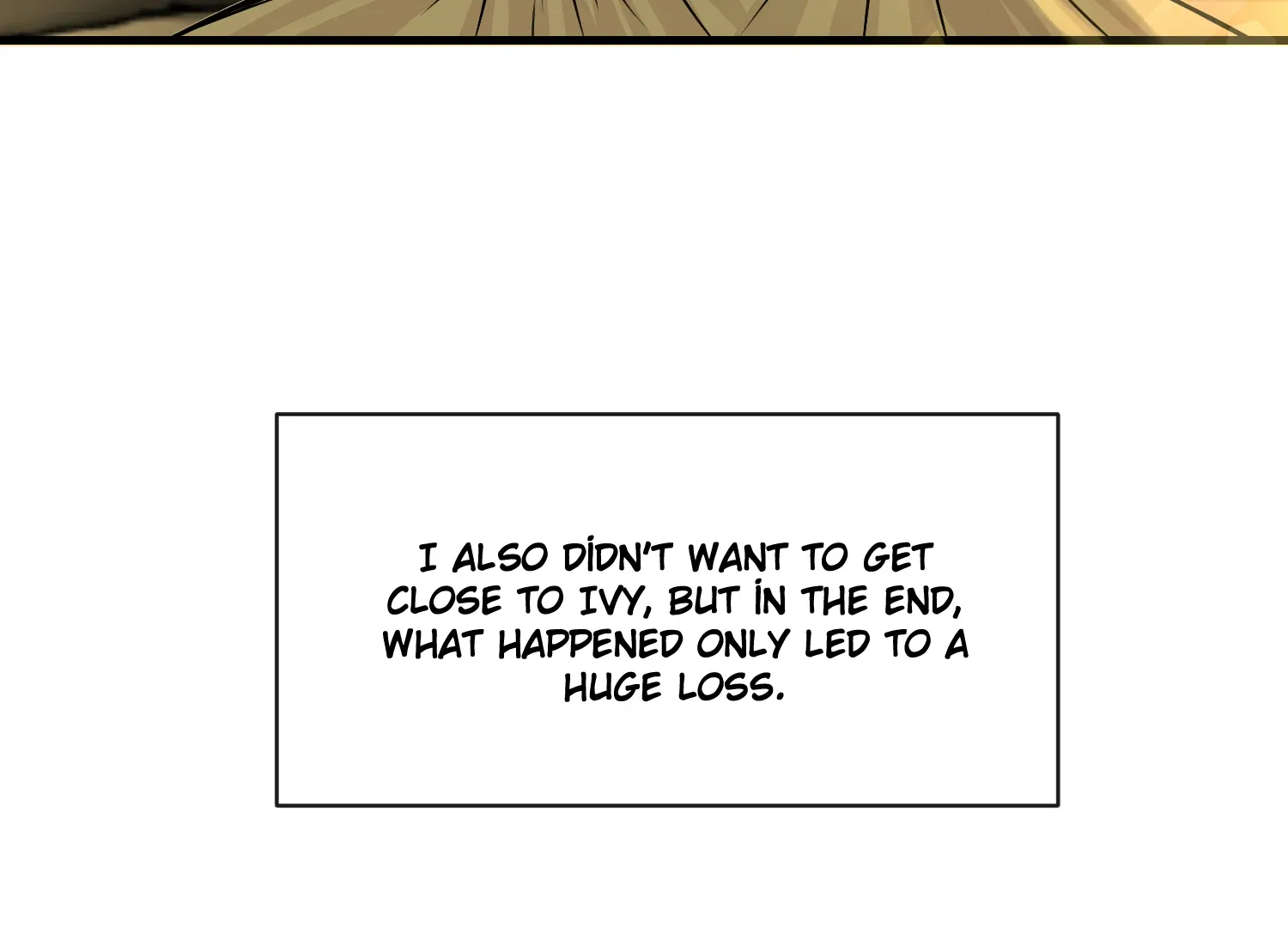 Beyond the Headlines Chapter 21 page 77 - 