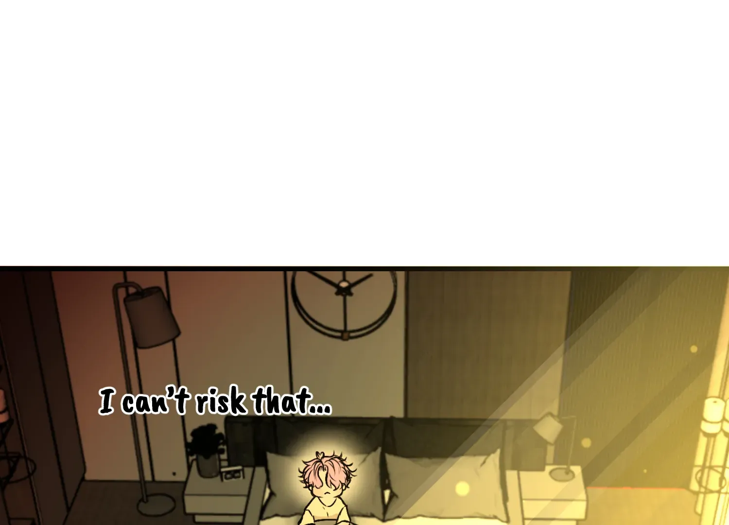 Beyond the Headlines Chapter 21 page 79 - 