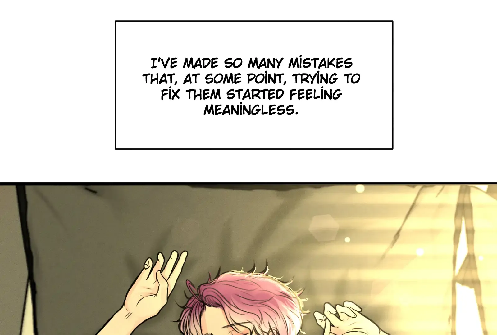 Beyond the Headlines Chapter 21 page 9 - 