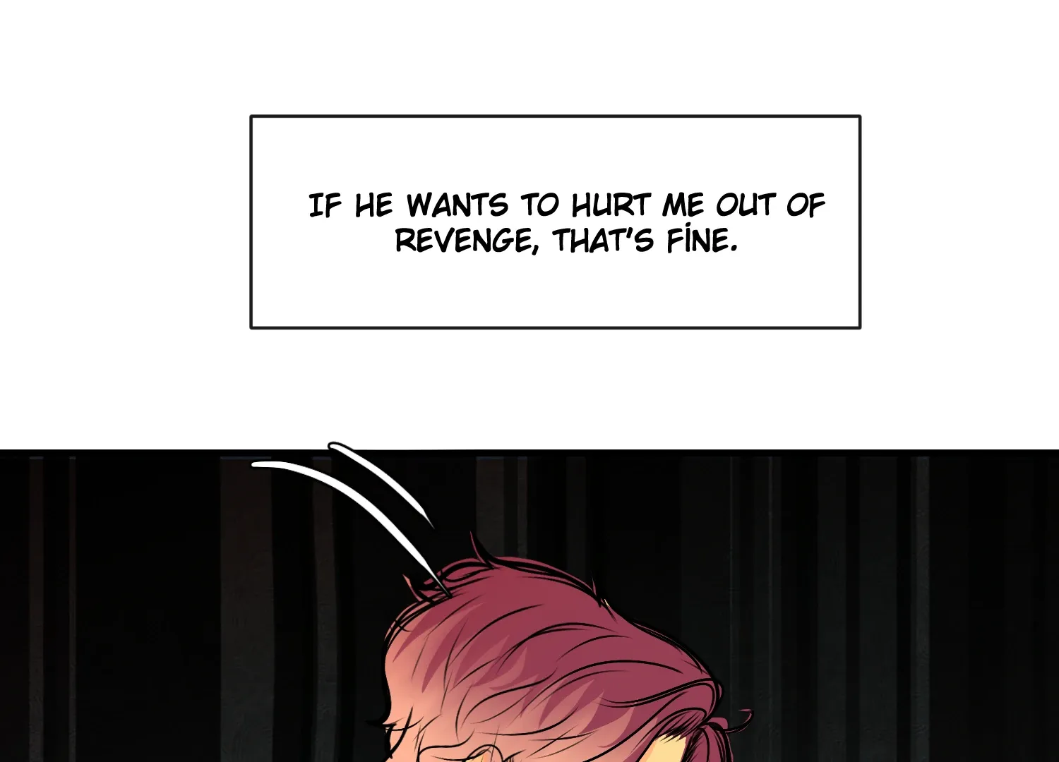 Beyond the Headlines Chapter 21 page 82 - 