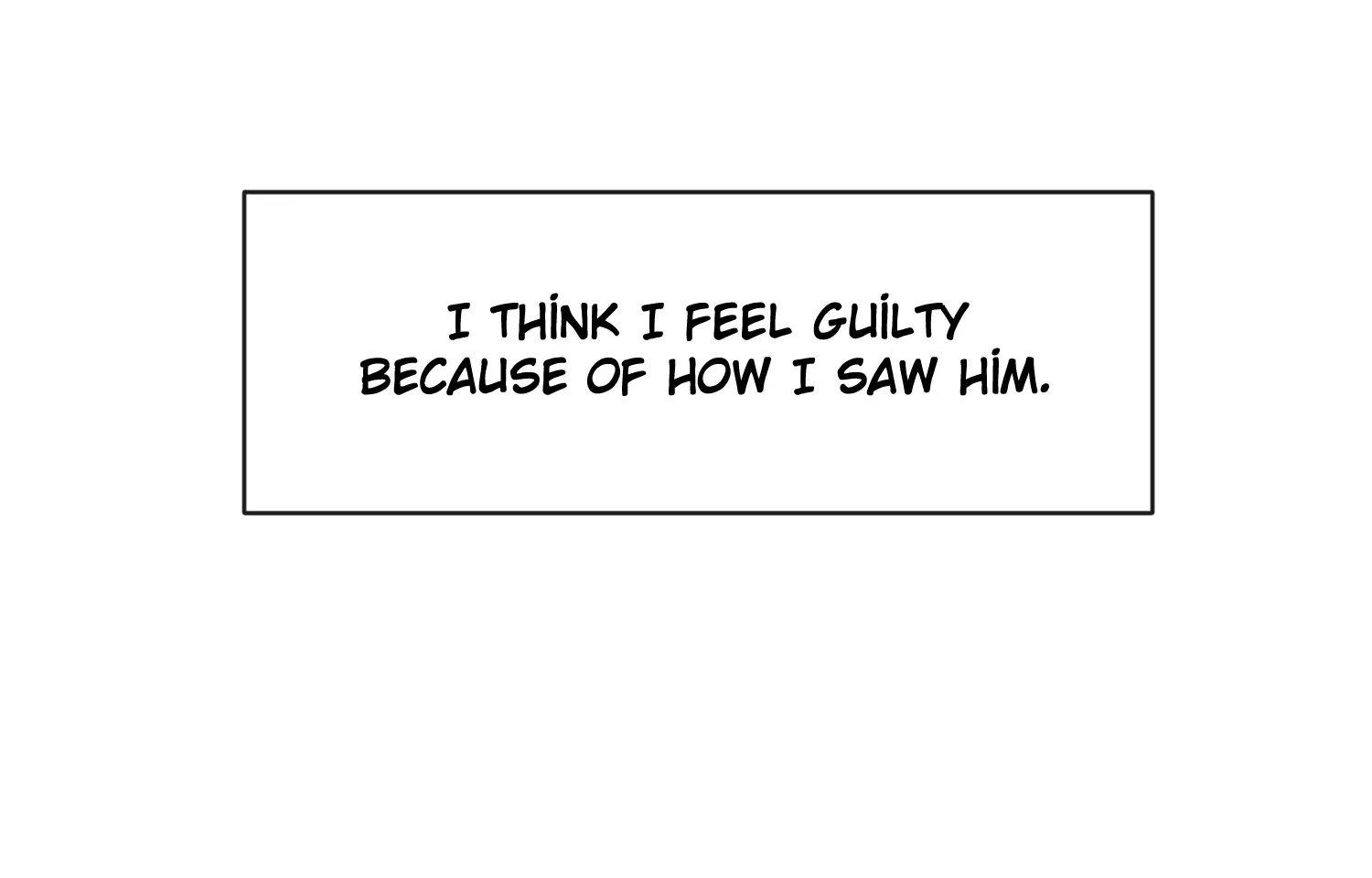 Beyond the Headlines Chapter 21 page 85 - 