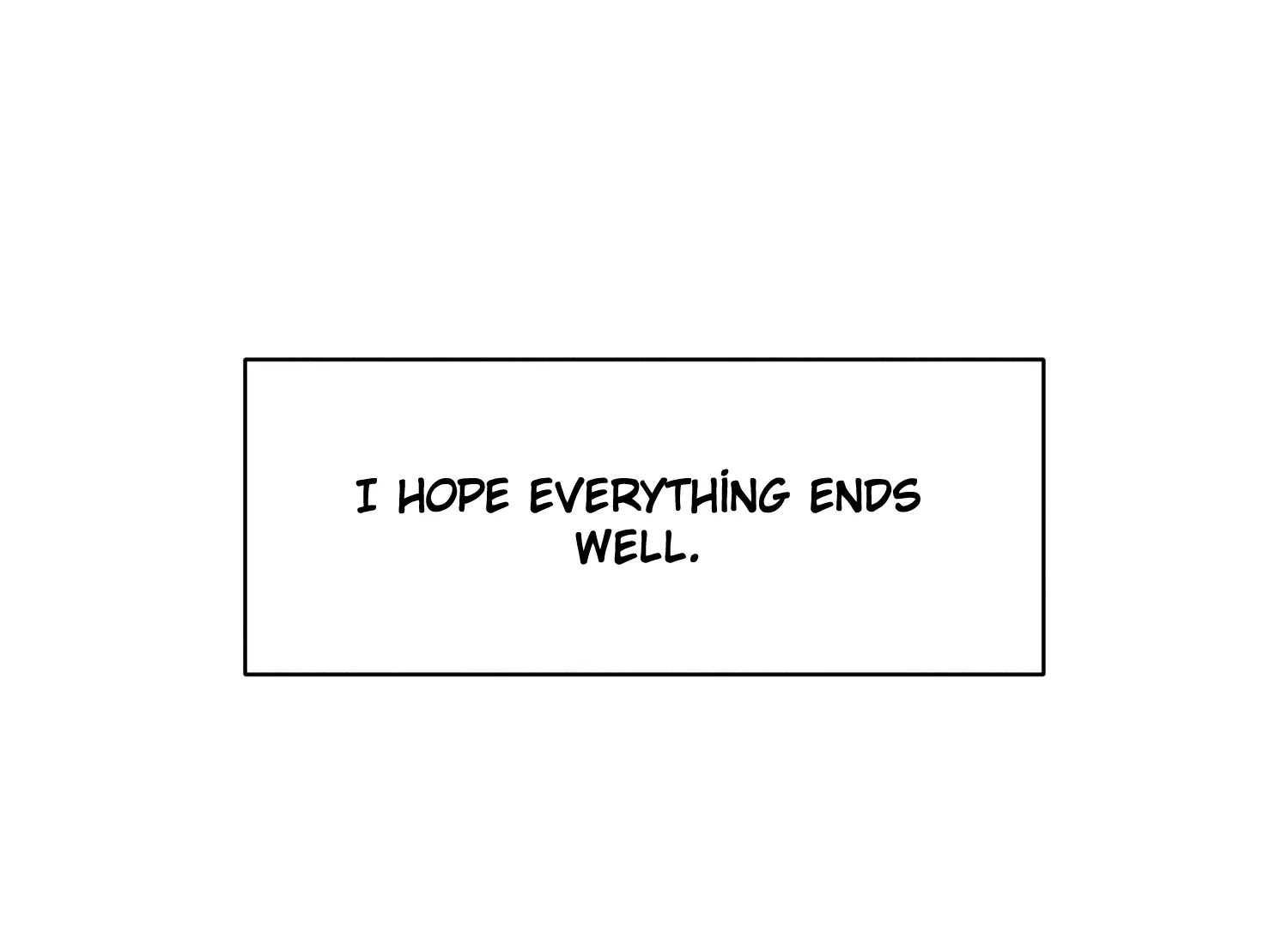 Beyond the Headlines Chapter 21 page 86 - 