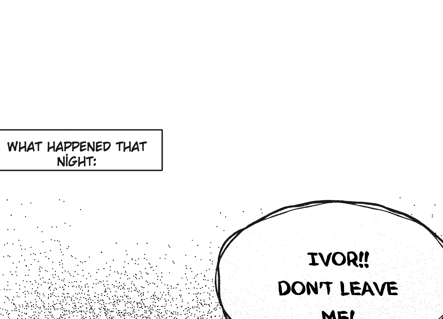 Beyond the Headlines Chapter 21 page 92 - 