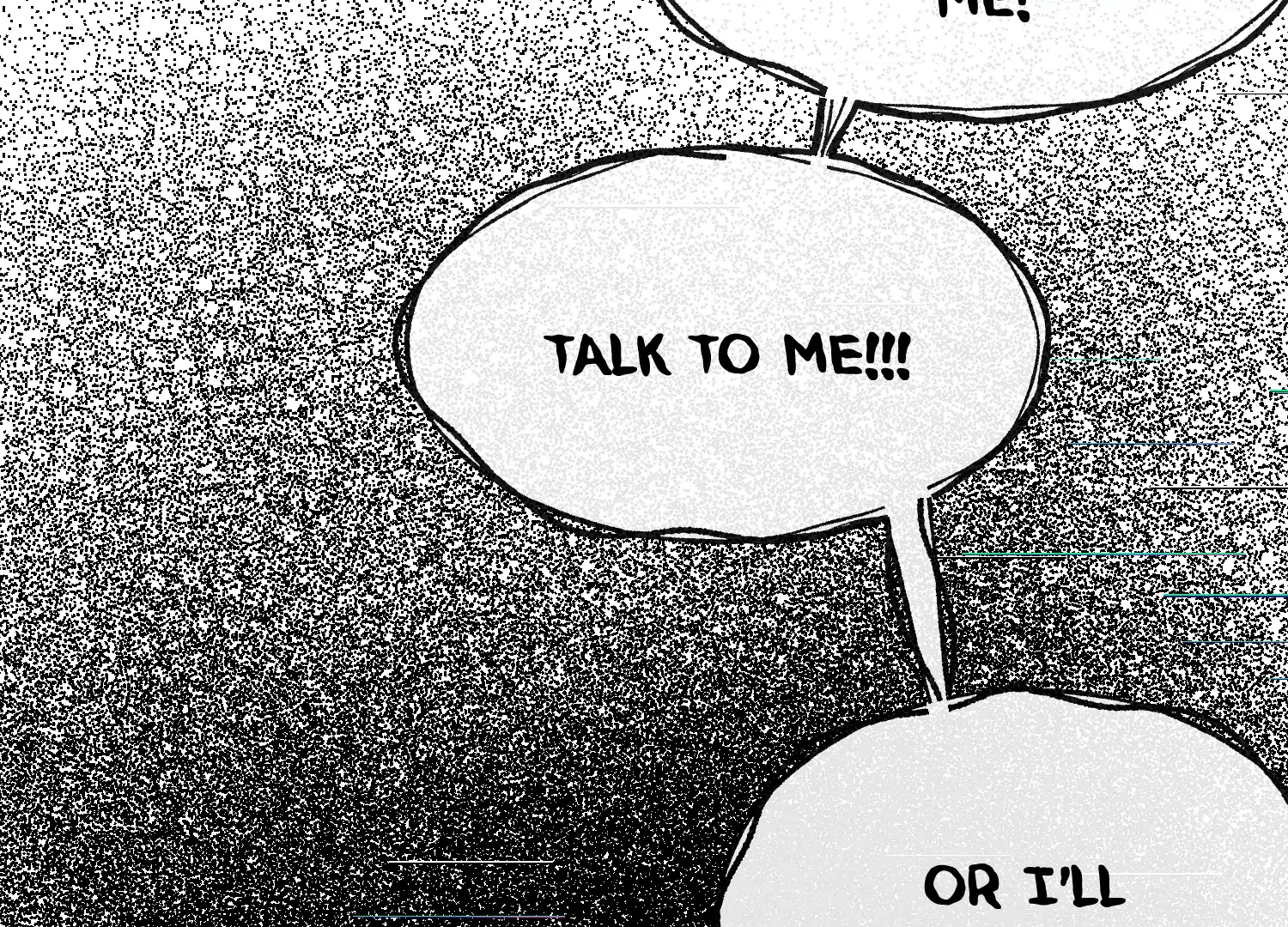 Beyond the Headlines Chapter 21 page 93 - 